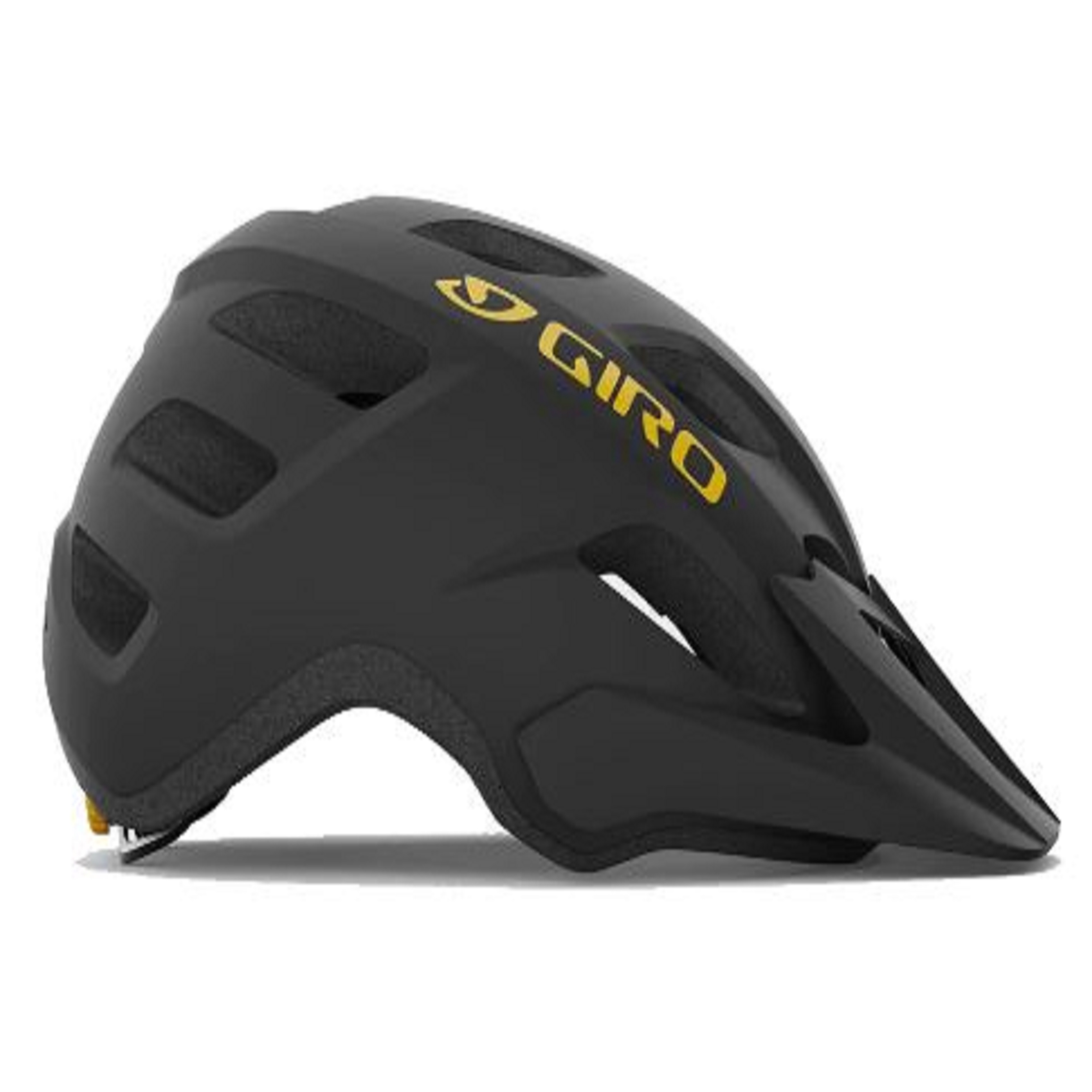CASCO MTB GIRO FIXTURE
